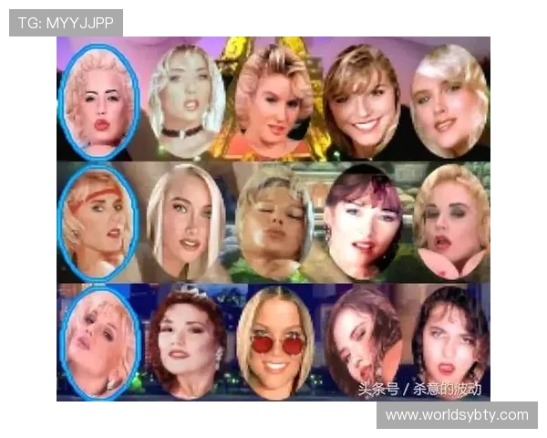 亚博YaBo真人手机版丰富的游戏种类，真人百家乐、龙虎斗、轮盘等应有尽有，满足不同玩家需求