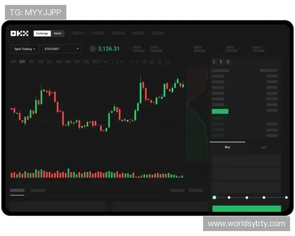 亚博YB开户下载官网：官方客户端下载流程及常见问题解决方案
