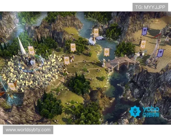 亚博YB游戏网址登录指南，快速便捷的注册与登录流程解析