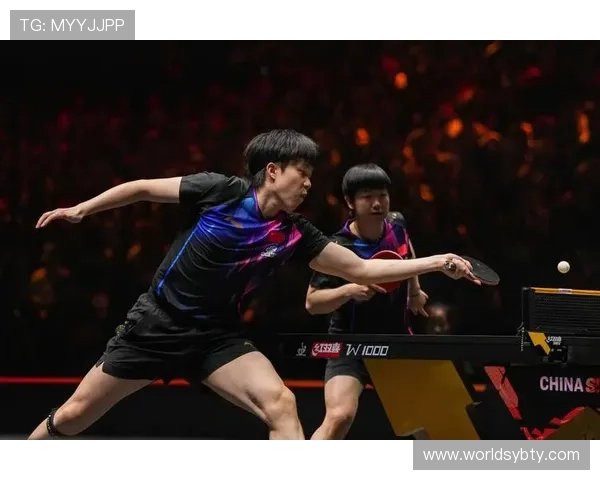 亚博体育中国官网赛事直播与比赛分析,第一时间掌握体育比赛精彩瞬间 亚博体育中国官网赛事直播与比赛分析,第一时间掌握体育比赛精彩瞬间