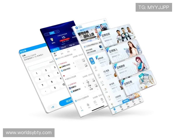 亚博体育安卓版最新优惠活动介绍,丰富奖励助力玩家轻松赢取更多体育竞猜奖金 亚博体育安卓版最新优惠活动介绍,丰富奖励助力玩家轻松赢取更多体育竞猜奖金
