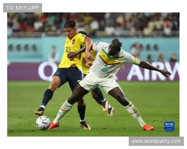 亚博体育国际版:丰富的体育赛事覆盖全球,满足不同用户的多样化投注需求 亚博体育国际版:丰富的体育赛事覆盖全球,满足不同用户的多样化投注需求