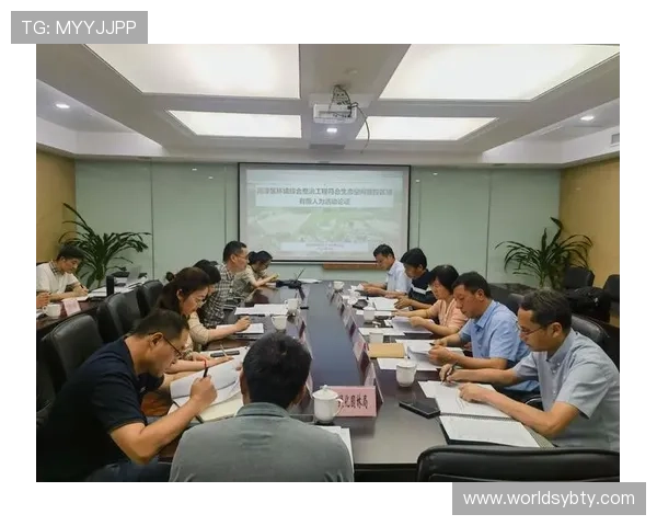 亚博体育地址登录入口:平台安全升级与登录环境优化措施介绍 亚博体育地址登录入口:平台安全升级与登录环境优化措施介绍