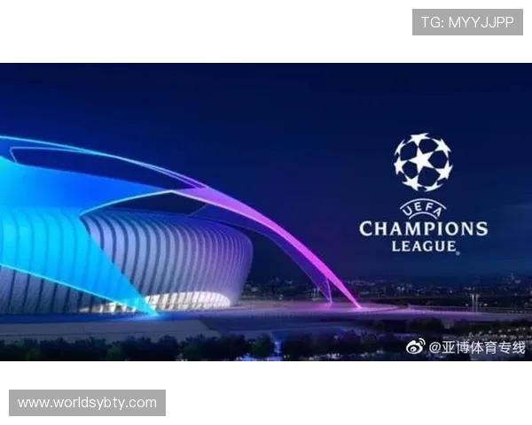 亚博体育官网注册期间常见的优惠码使用技巧 亚博体育官网注册期间常见的优惠码使用技巧