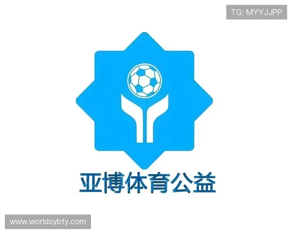 亚博体育官网app优惠活动汇总，丰富奖励助力您的每一次投注体验