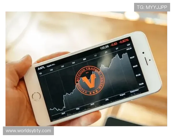 亚博体育手机官网安全保障措施,保障用户资金与信息安全 亚博体育手机官网安全保障措施,保障用户资金与信息安全