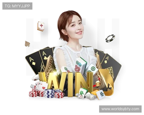 亚博体育旗舰厅下载官网:详细步骤帮助用户快速完成下载 亚博体育旗舰厅下载官网:详细步骤帮助用户快速完成下载