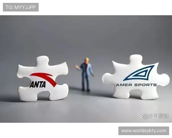 亚博体育旗舰网站:安全保障与用户体验提升策略详解,打造最佳体育平台体验 亚博体育旗舰网站:安全保障与用户体验提升策略详解,打造最佳体育平台体验