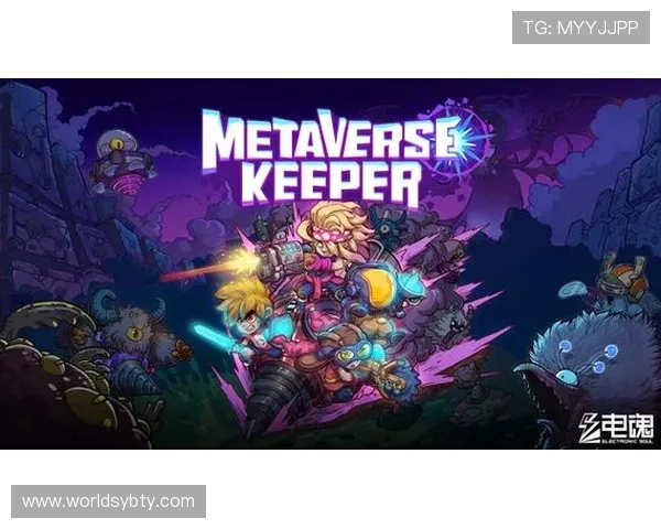 yabo亚博官方网站详细解析游戏玩法与技巧,提升您的竞技水平与获胜几率 yabo亚博官方网站详细解析游戏玩法与技巧,提升您的竞技水平与获胜几率