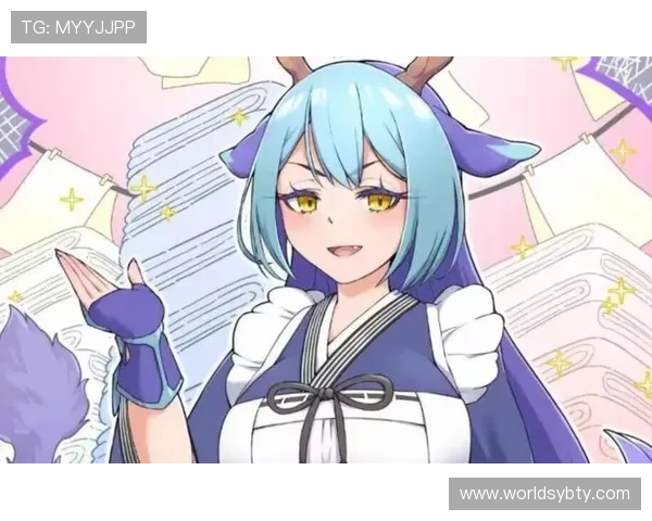 乐鱼体育app下载安全可靠，快速注册登录开启你的体育娱乐新体验