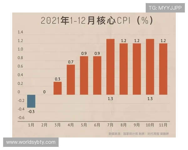 亚伯体育赛事数据分析：专业数据统计帮助用户提升投注胜率