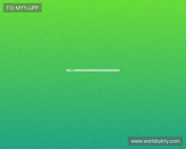 亚博app下载安装安全指南：如何识别正规渠道，保障账号和个人信息安全