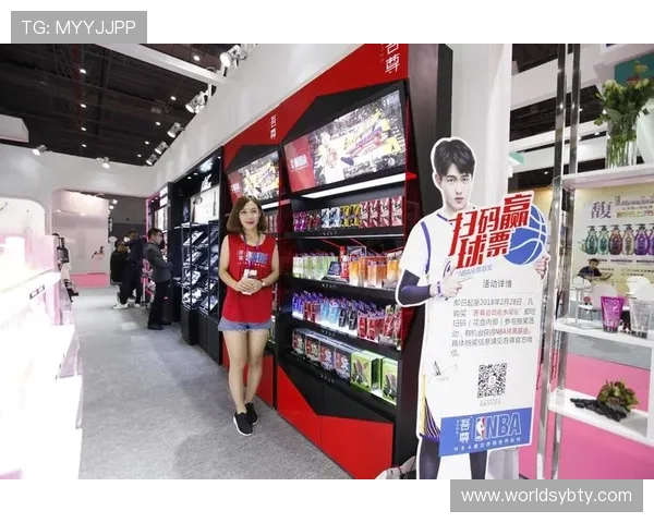 亚博YaBo地址平台详细介绍与使用指南，帮助新手快速上手畅享游戏乐趣