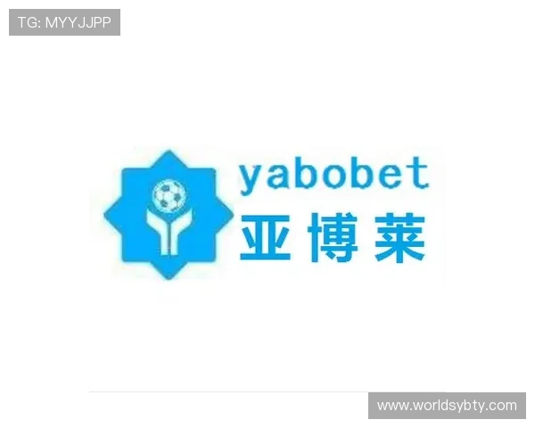 亚博YaBo旗舰厅下载官网安全可靠，保障玩家个人信息与资金安全，放心娱乐无忧