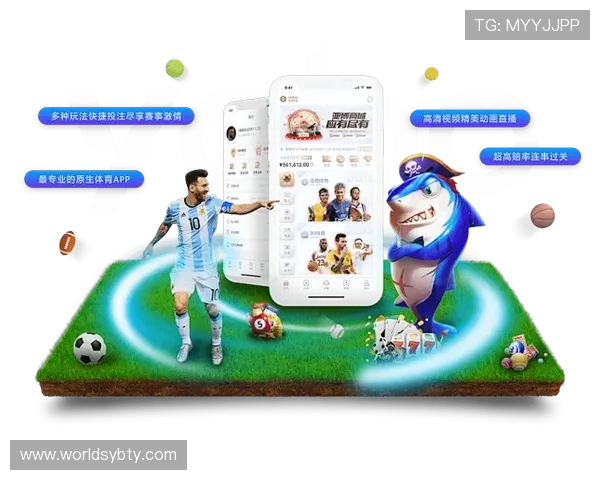 亚博YB网站app官方入口登录方法详解，轻松应对登录难题实现畅快游戏体验