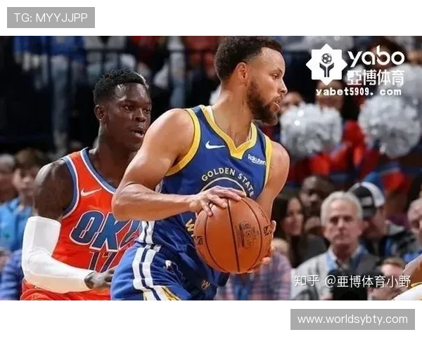 亚博体育下载详细流程,轻松注册登录享受丰富体育赛事直播 亚博体育下载详细流程,轻松注册登录享受丰富体育赛事直播