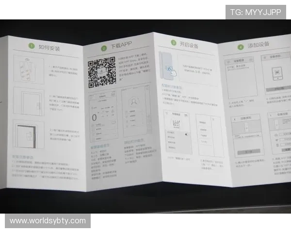 亚博体育app下载二维码推广策略与实用技巧,助力游戏运营提升用户转化率与品牌影响力