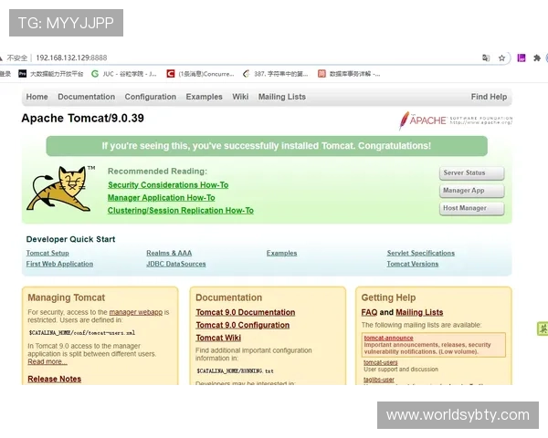 亚博体育官方网站入口:常见访问问题解决方案,确保您顺利进入平台体验