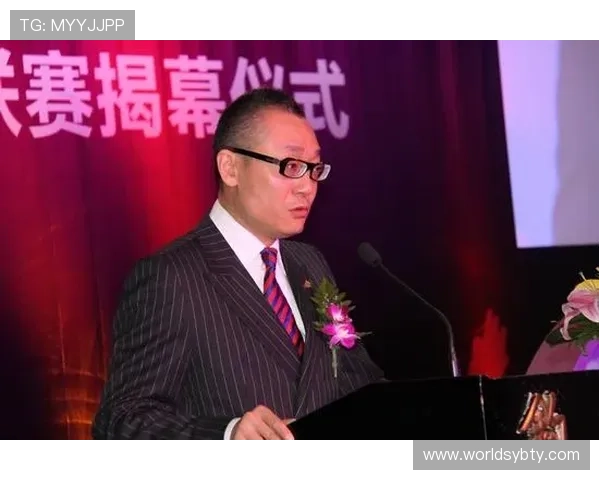 亚博体育在线官网丰富的体育赛事覆盖全球，满足不同用户的多样化竞猜需求