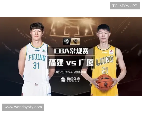 亚博体育数字站全面解析:打造安全可靠的线上体育博彩平台指南 亚博体育数字站全面解析:打造安全可靠的线上体育博彩平台指南