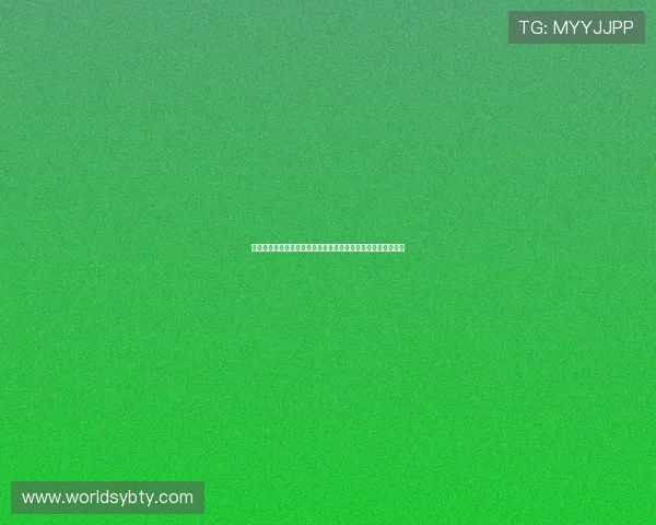 亚博体育注册中心新手注册指南帮助用户顺利开启体育博彩之旅