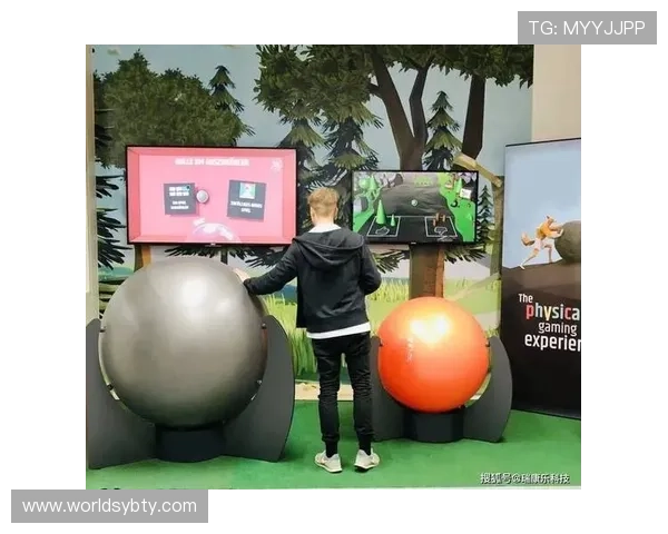 亚博体育滚球：实用技巧帮助新手快速掌握滚球投注技巧