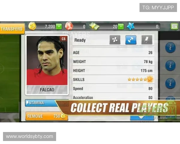 亚博体育游戏官网用户评价，真实玩家分享的使用体验与建议