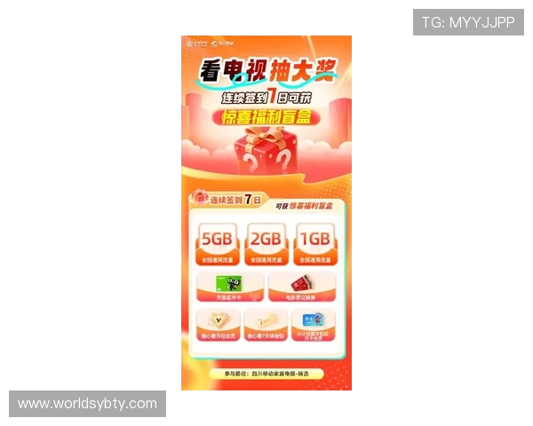 亚博体育网娱乐app:最新优惠活动与福利礼包,助力用户享受更多体育娱乐优惠